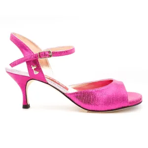 A1 Enna - Fuchsia Dream