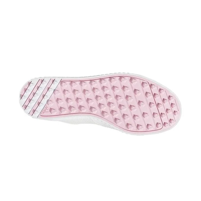 Adidas Adicross ppf women shoes