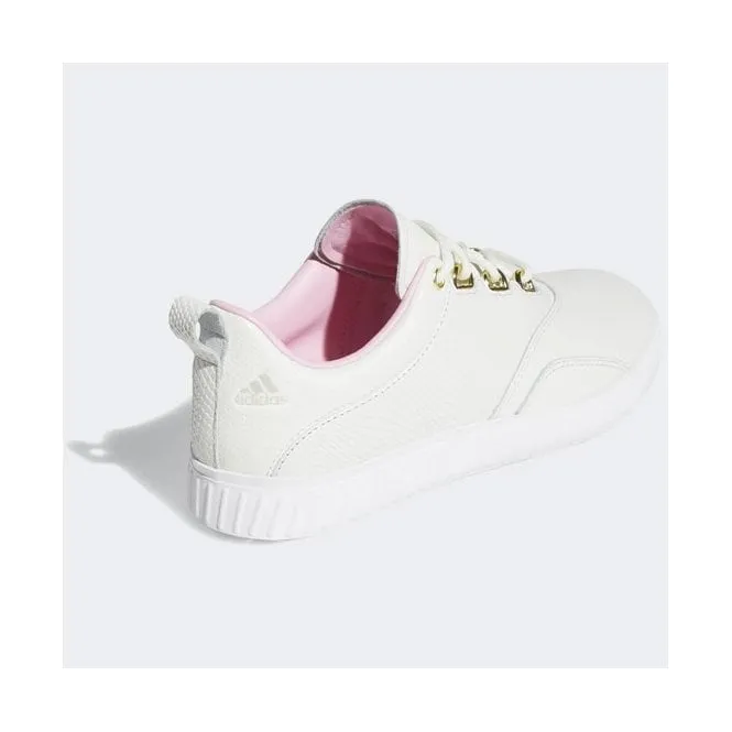 Adidas Adicross ppf women shoes