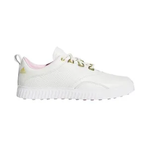 Adidas Adicross ppf women shoes