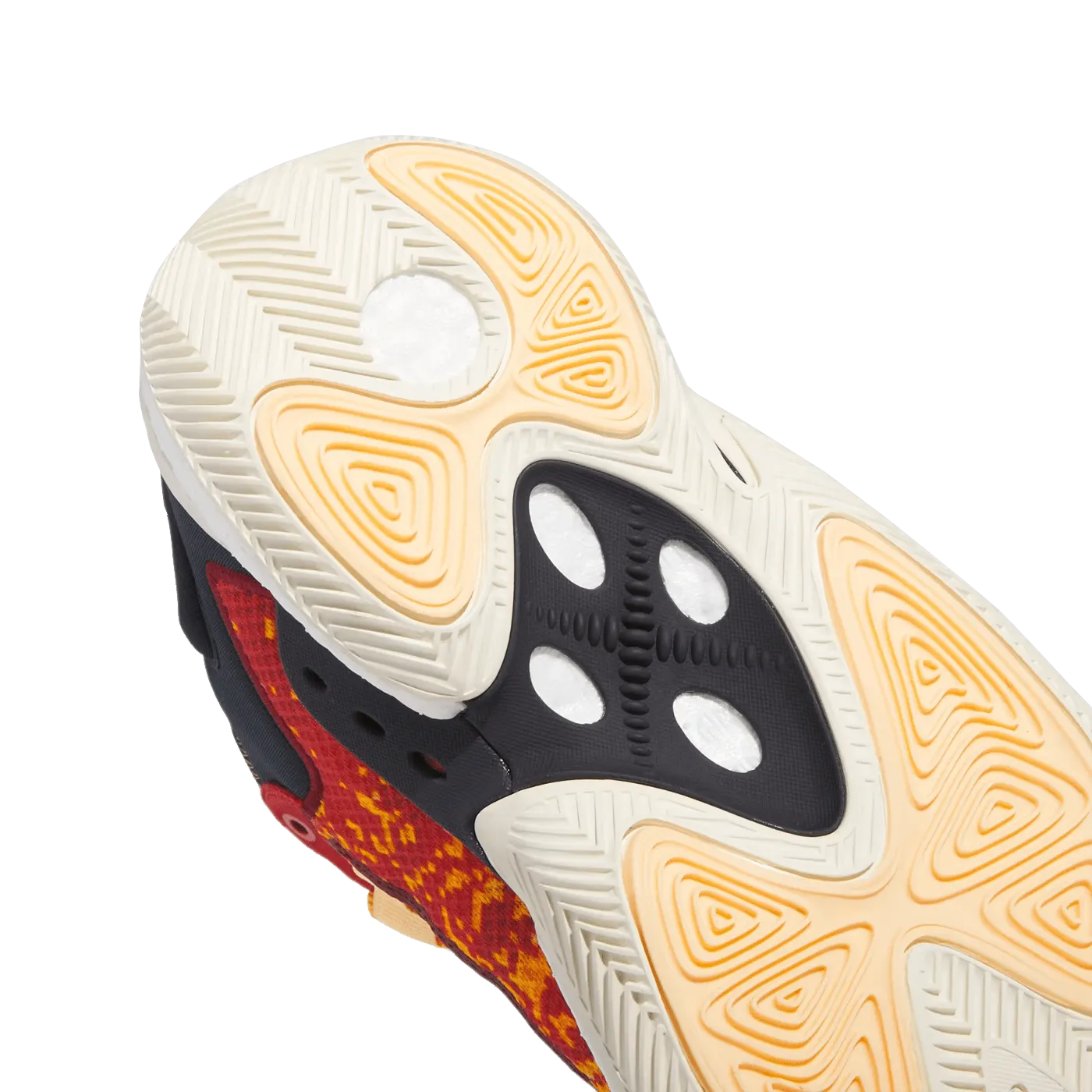 adidas BYW Select x Aral Cru ¡®Alab Ng Puso¡¯