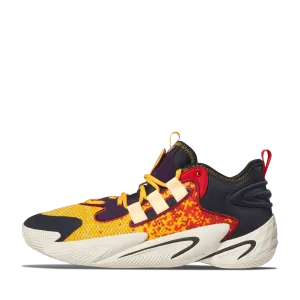 adidas BYW Select x Aral Cru ¡®Alab Ng Puso¡¯