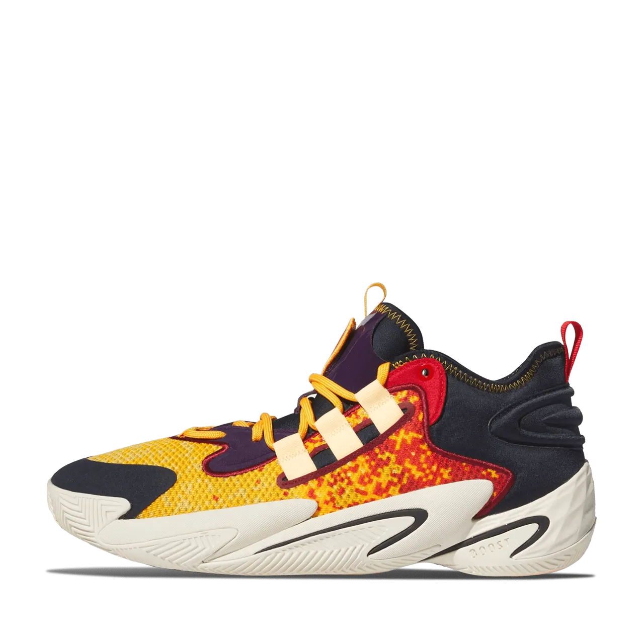 adidas BYW Select x Aral Cru ¡®Alab Ng Puso¡¯