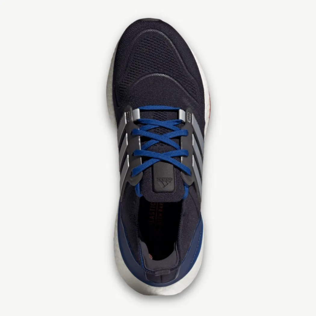 adidas Ultraboost 22 Men's Running Shoes