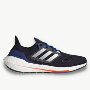 adidas Ultraboost 22 Men's Running Shoes