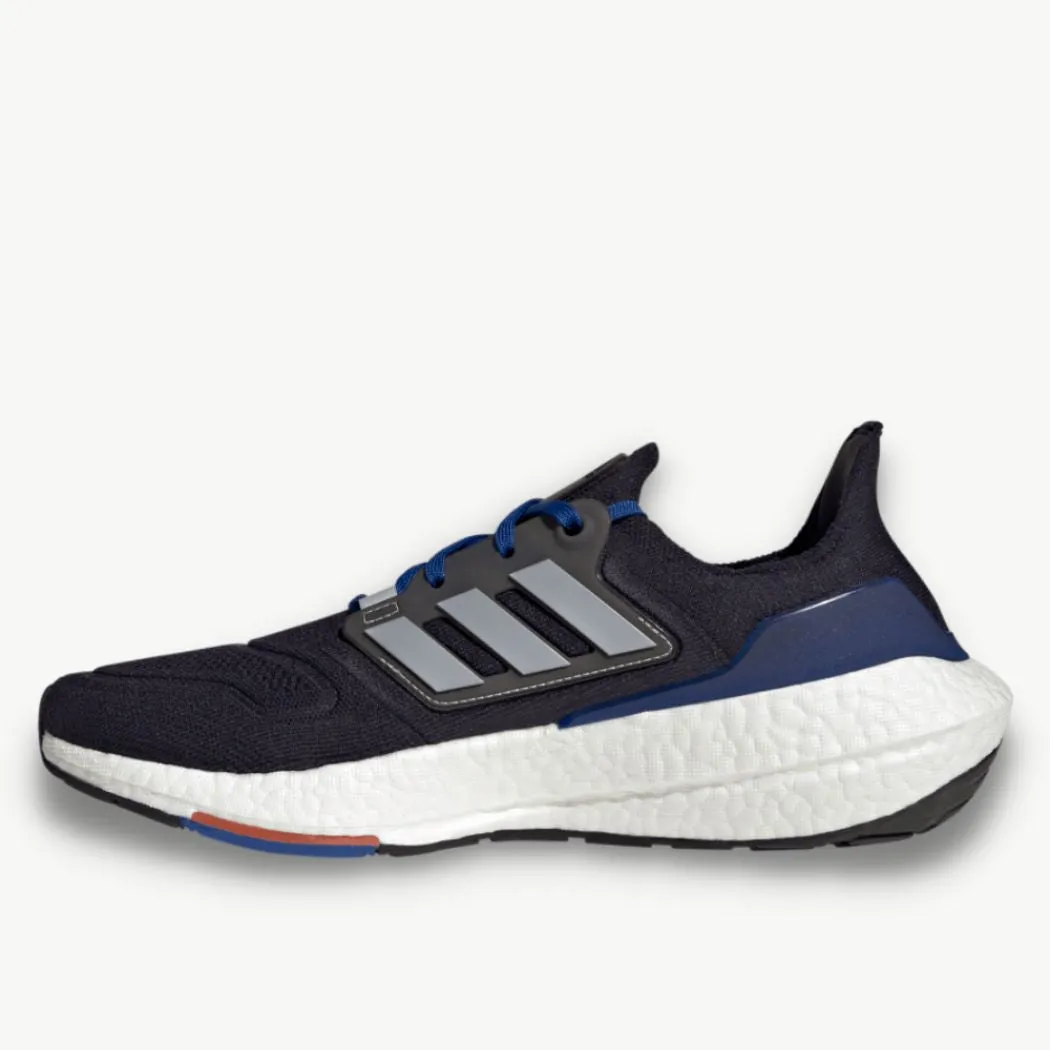adidas Ultraboost 22 Men's Running Shoes