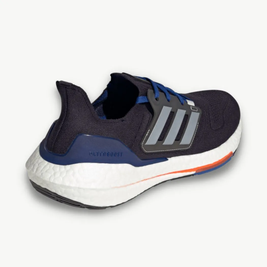 adidas Ultraboost 22 Men's Running Shoes