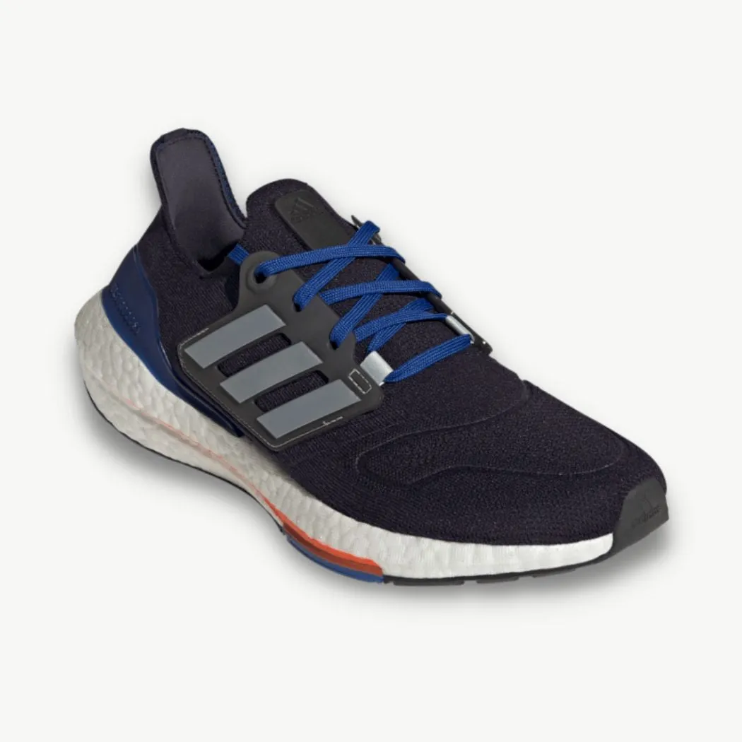adidas Ultraboost 22 Men's Running Shoes