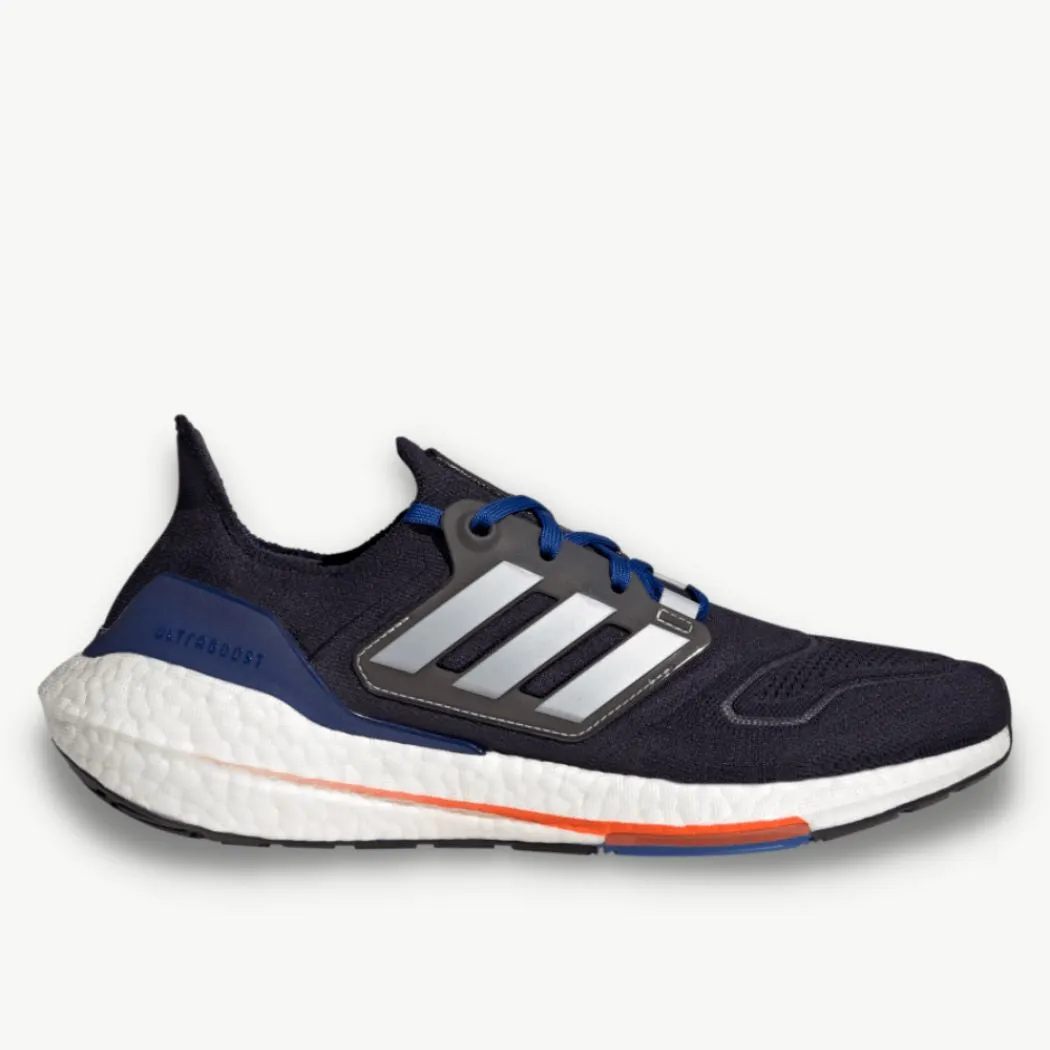 adidas Ultraboost 22 Men's Running Shoes