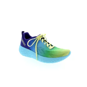 Aetrex Danika - Lime Fade