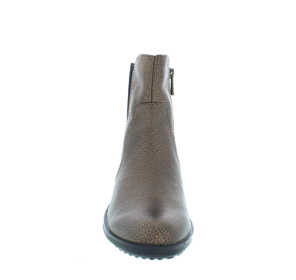 Aetrex Kaitlyn - Bronze