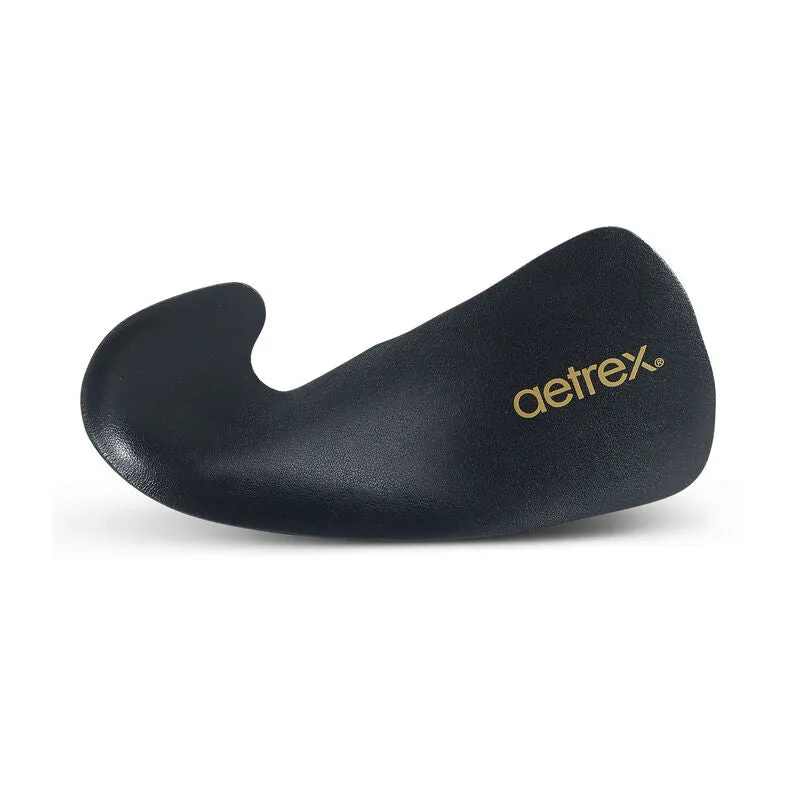 AETREX- WOMEN'S L120 FASHION POSTED ORTHOTICS FOOTBED | INSOLE FOR DRESS SHOES