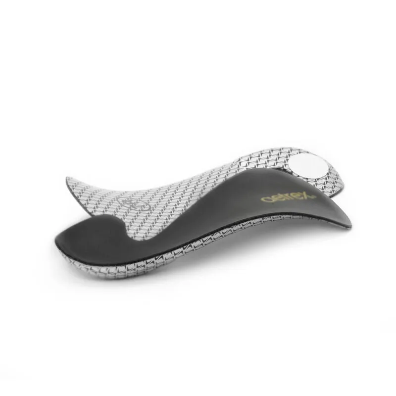 AETREX- WOMEN'S L120 FASHION POSTED ORTHOTICS FOOTBED | INSOLE FOR DRESS SHOES