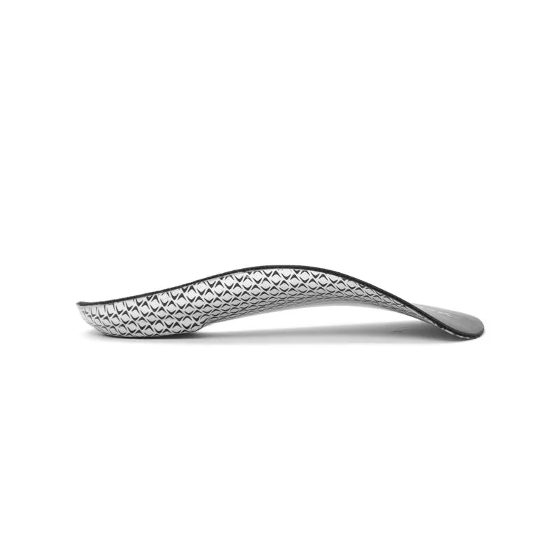 AETREX- WOMEN'S L120 FASHION POSTED ORTHOTICS FOOTBED | INSOLE FOR DRESS SHOES