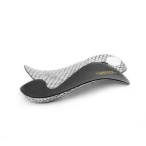 AETREX- WOMEN'S L120 FASHION POSTED ORTHOTICS FOOTBED | INSOLE FOR DRESS SHOES