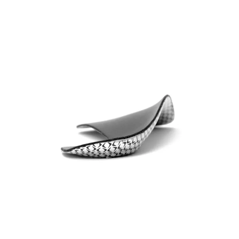 AETREX- WOMEN'S L120 FASHION POSTED ORTHOTICS FOOTBED | INSOLE FOR DRESS SHOES