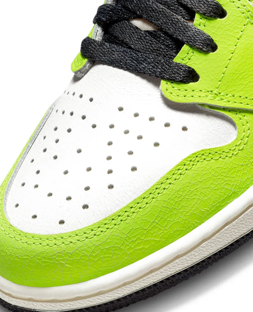 Air Jordan 1 High OG "Visionaire"