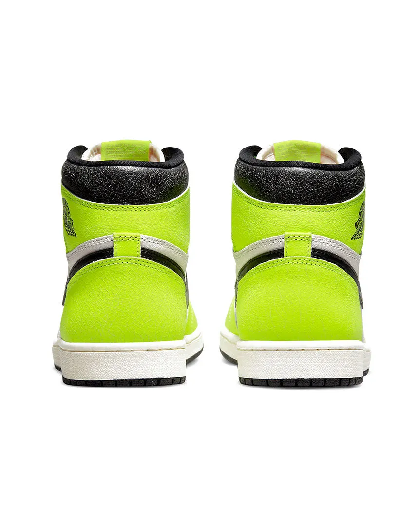 Air Jordan 1 High OG "Visionaire"