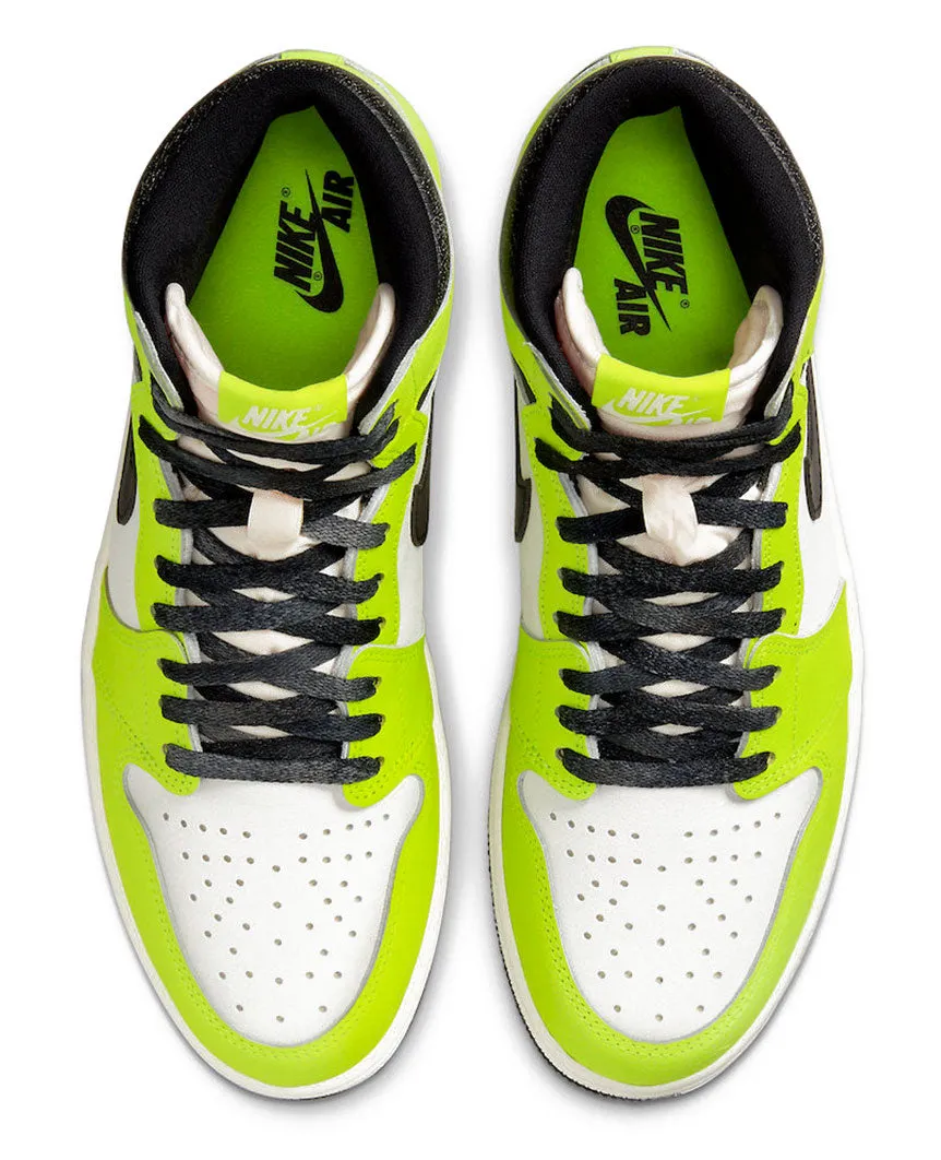 Air Jordan 1 High OG "Visionaire"