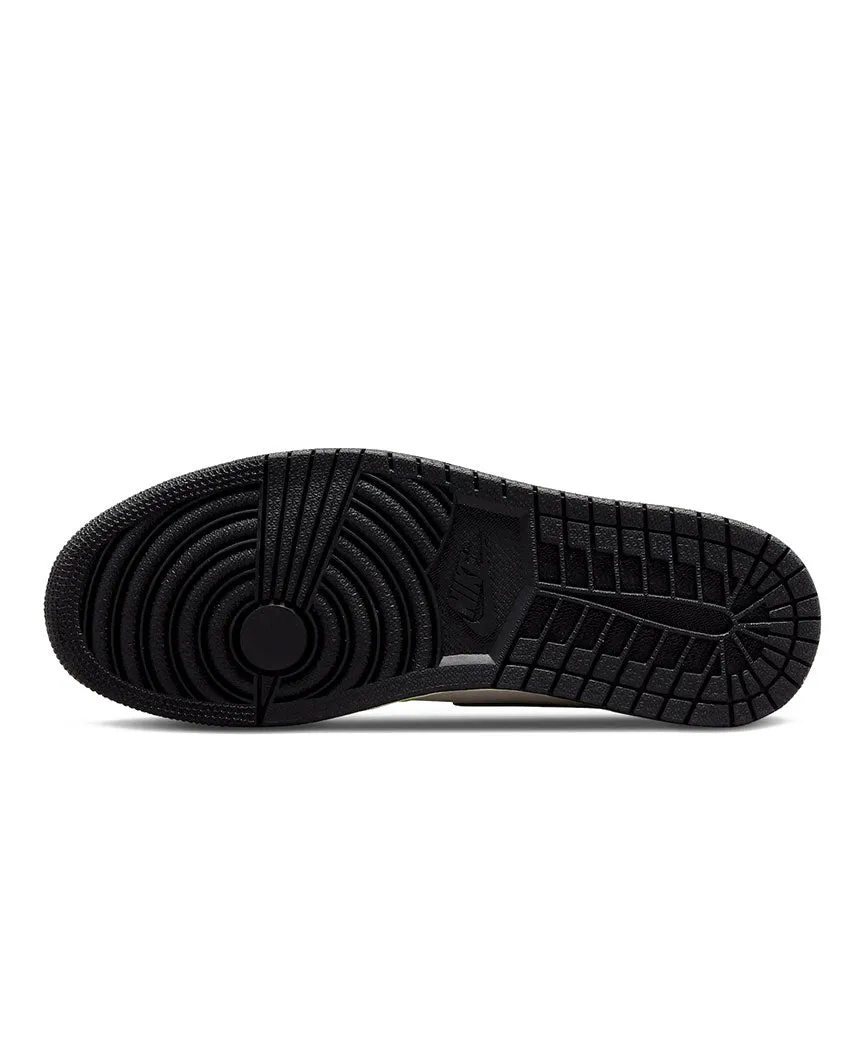 Air Jordan 1 High OG "Visionaire"