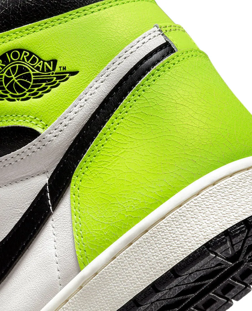 Air Jordan 1 High OG "Visionaire"