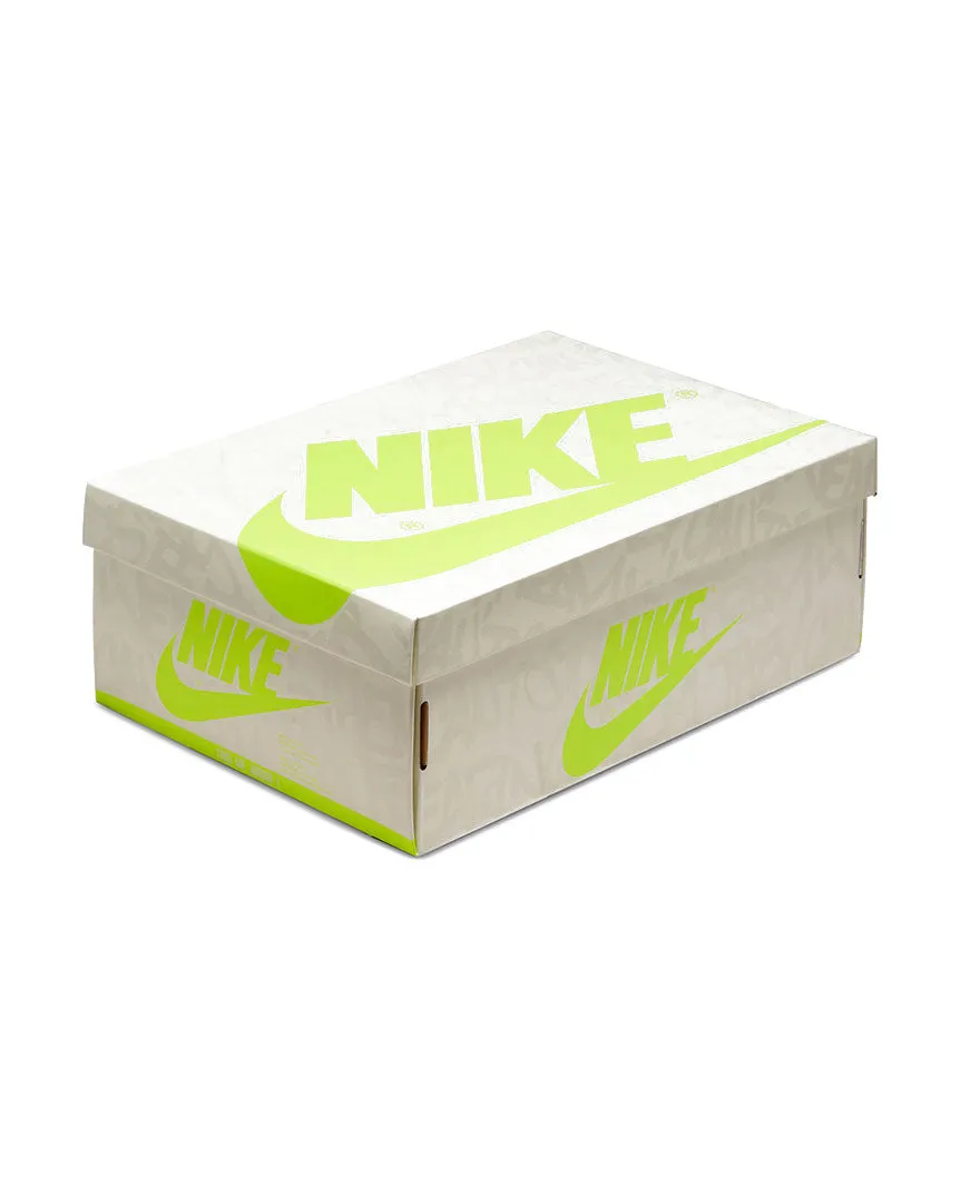 Air Jordan 1 High OG "Visionaire"