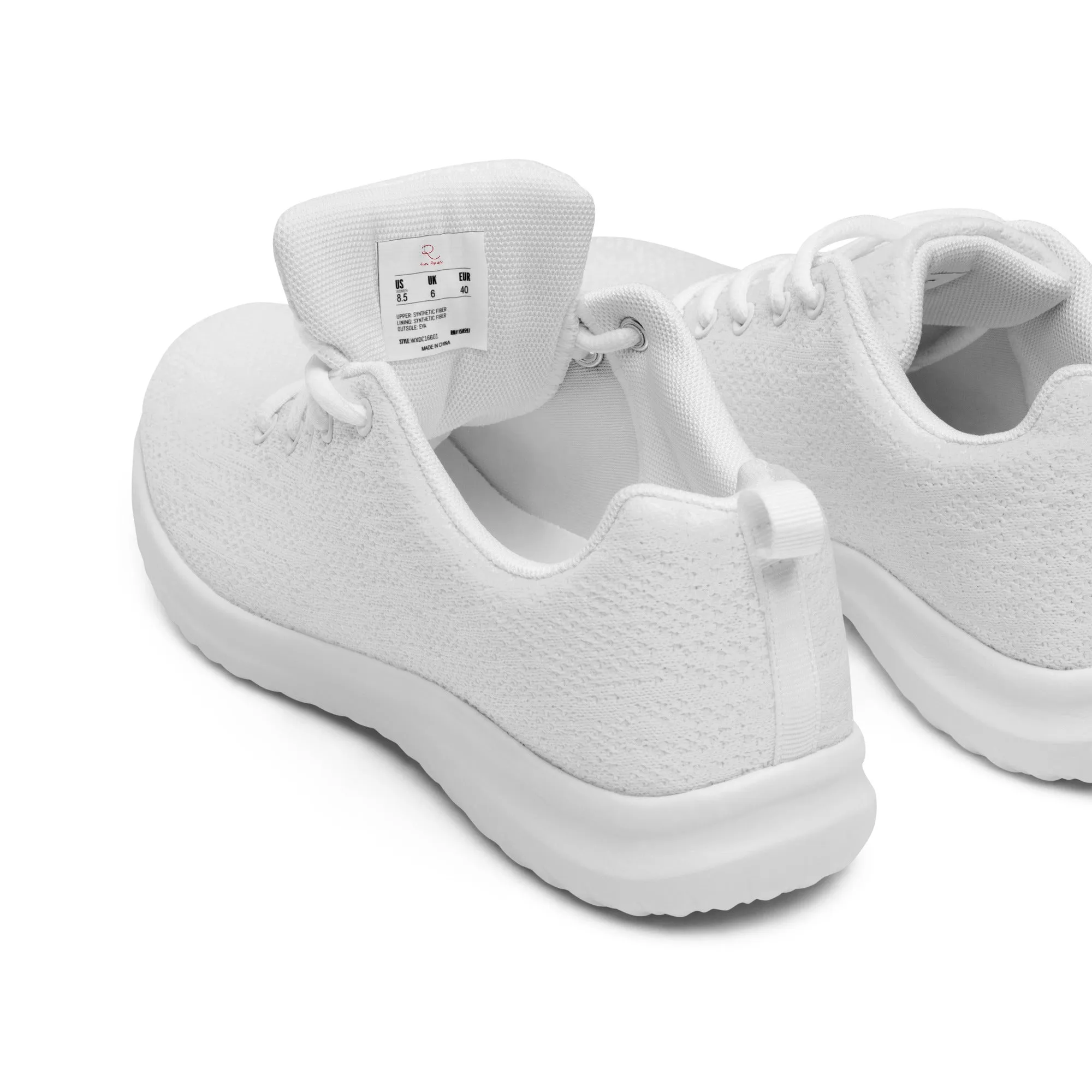 Andre Republic Men’s athletic shoes