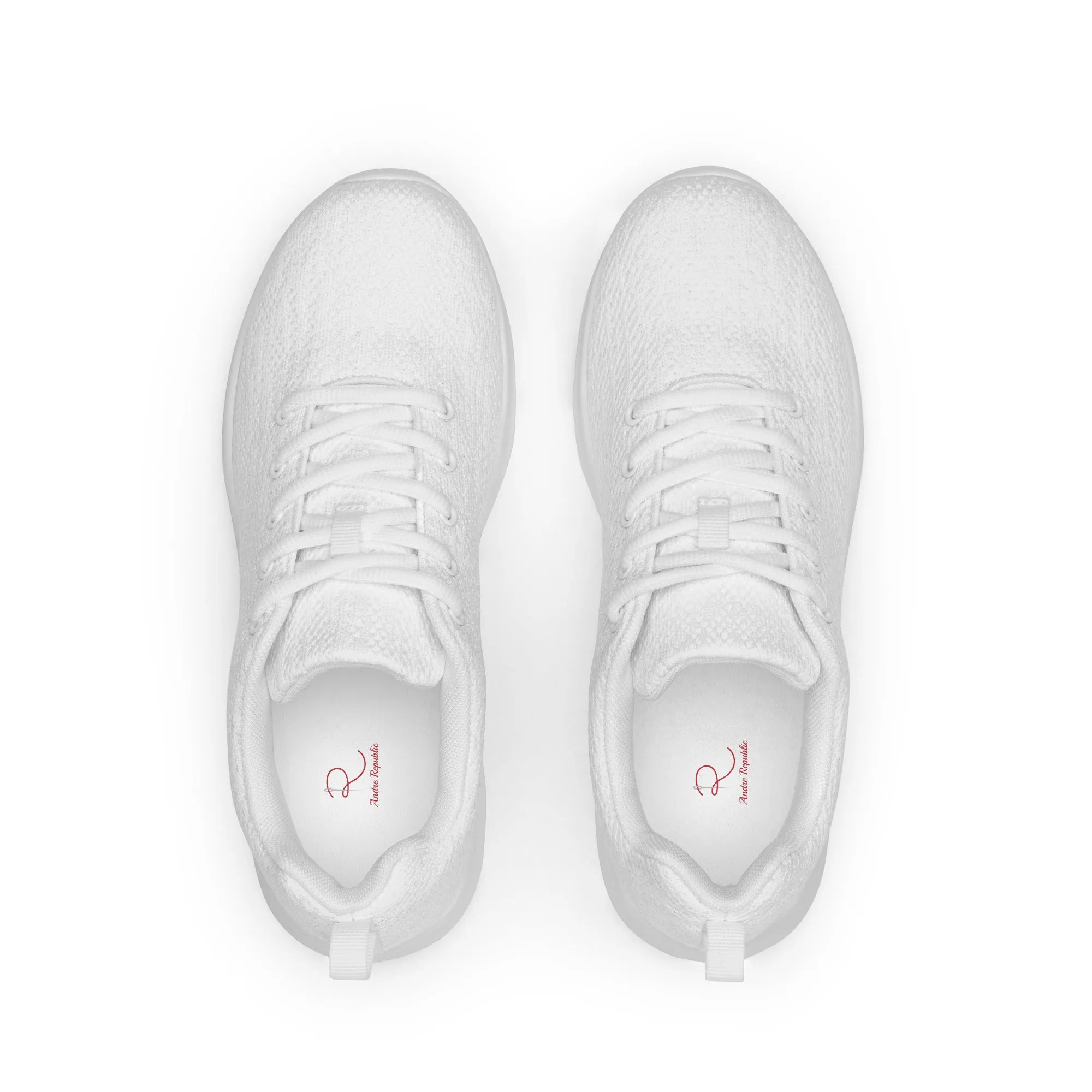 Andre Republic Men’s athletic shoes