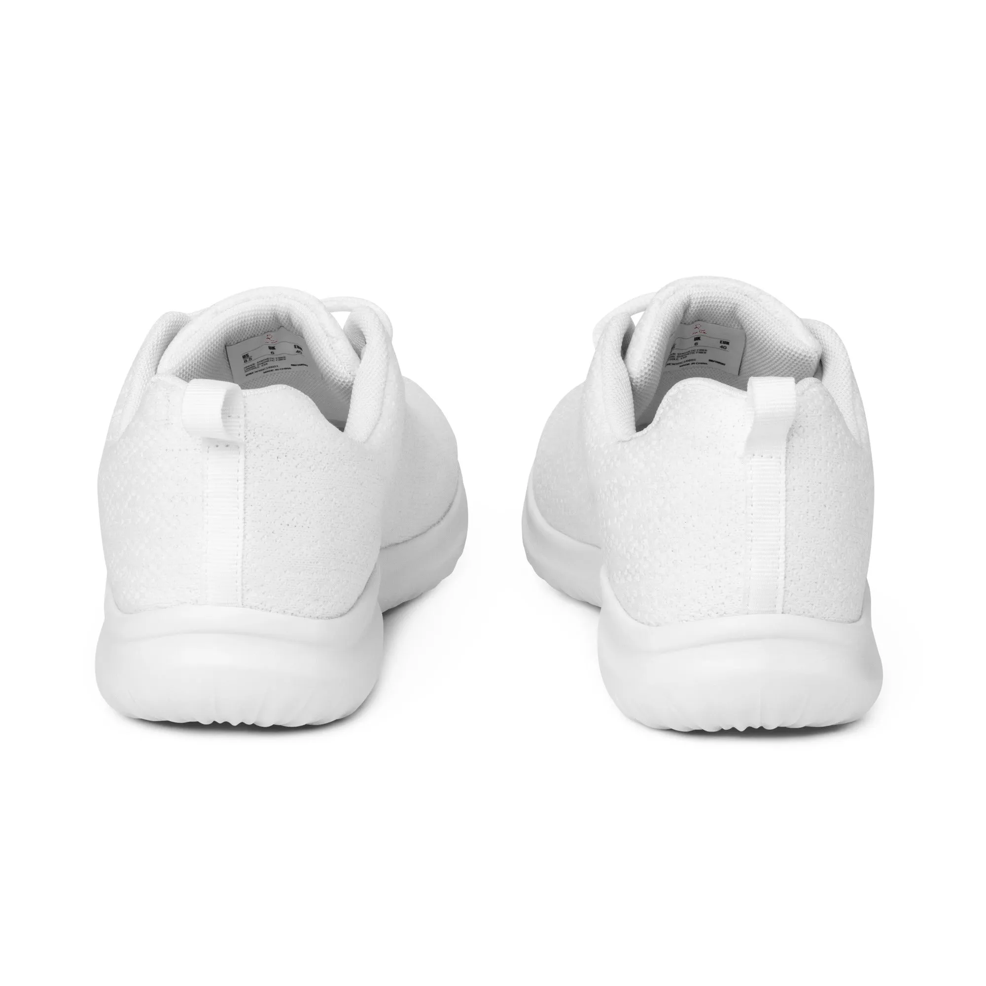 Andre Republic Men’s athletic shoes