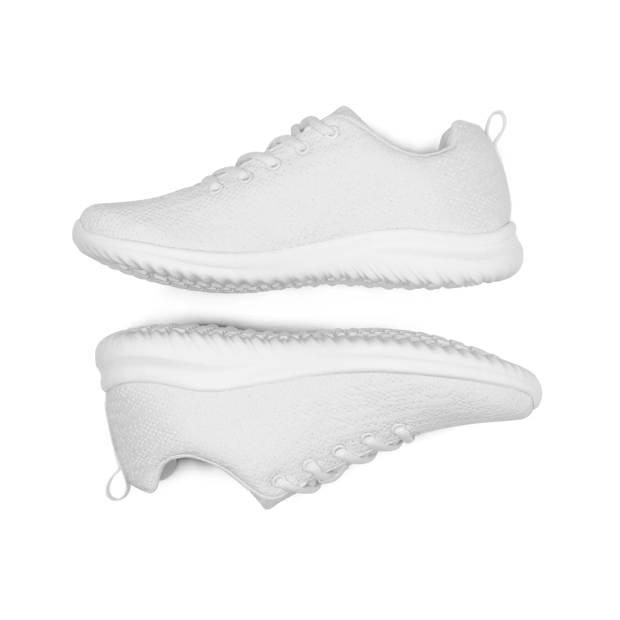 Andre Republic Men’s athletic shoes