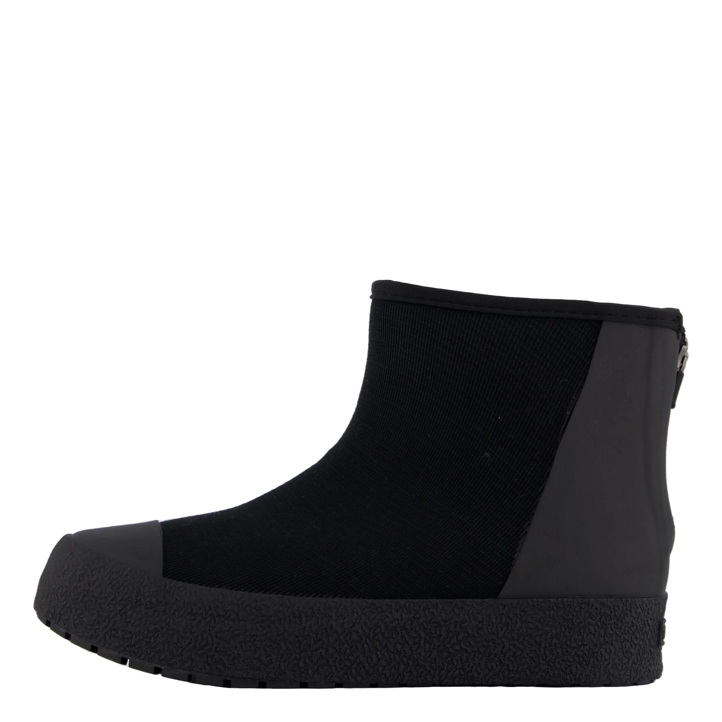 Arch Hybrid W 059/black