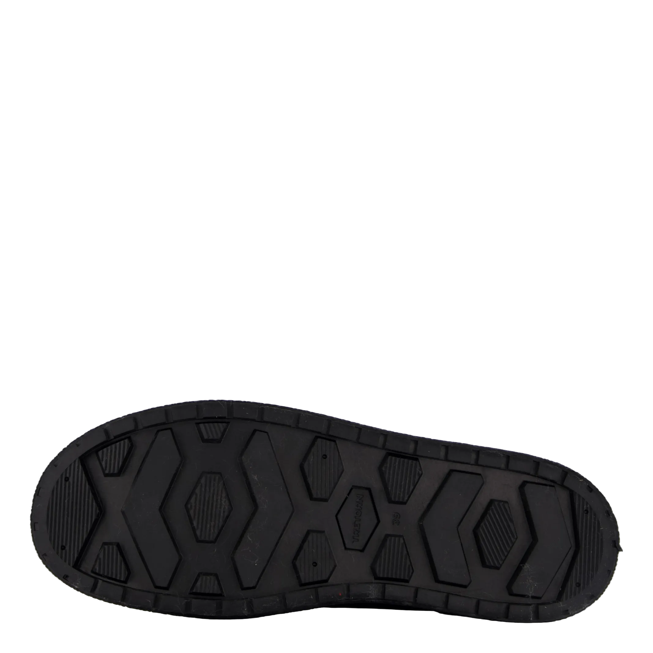 Arch Hybrid W 059/black