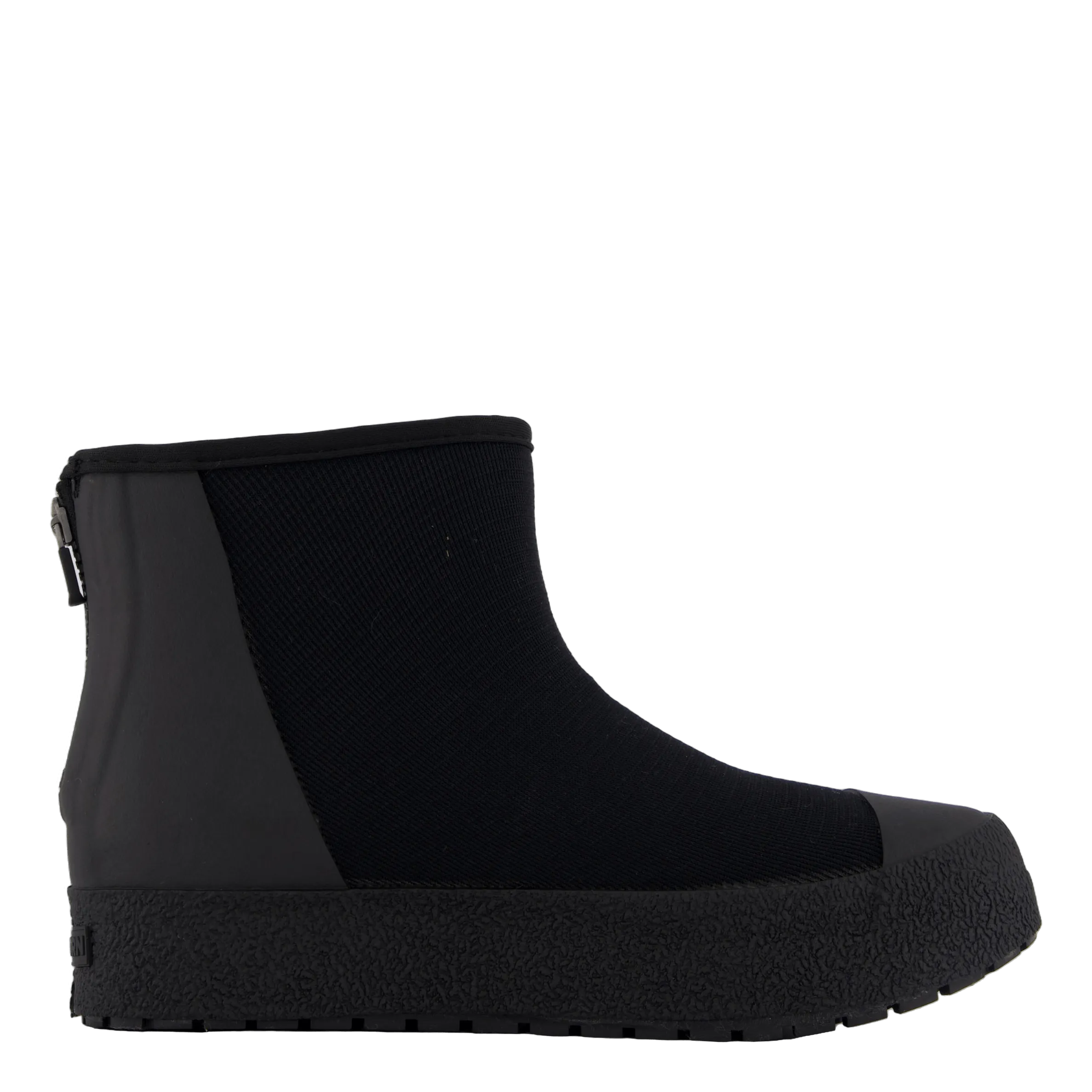 Arch Hybrid W 059/black