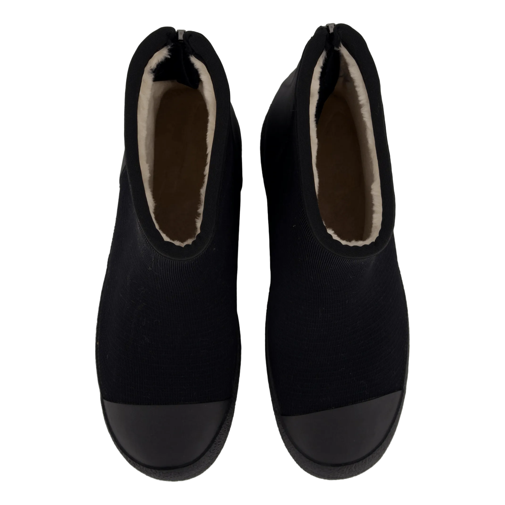 Arch Hybrid W 059/black