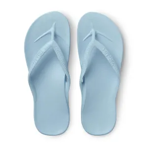 Archies Flip Flops Sky Blue