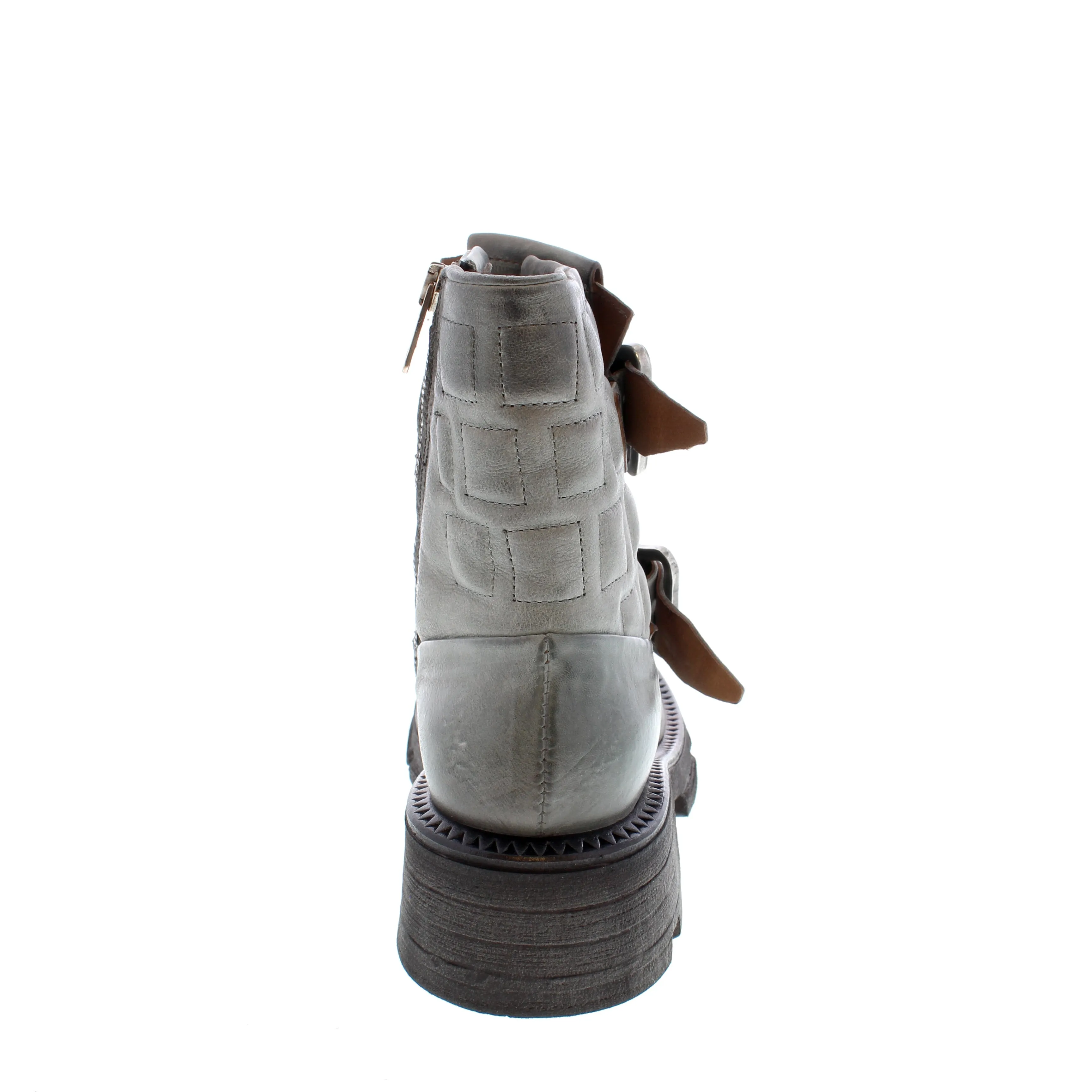 A.S 98 A94201-101 - Grey