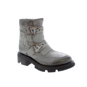 A.S 98 A94201-101 - Grey