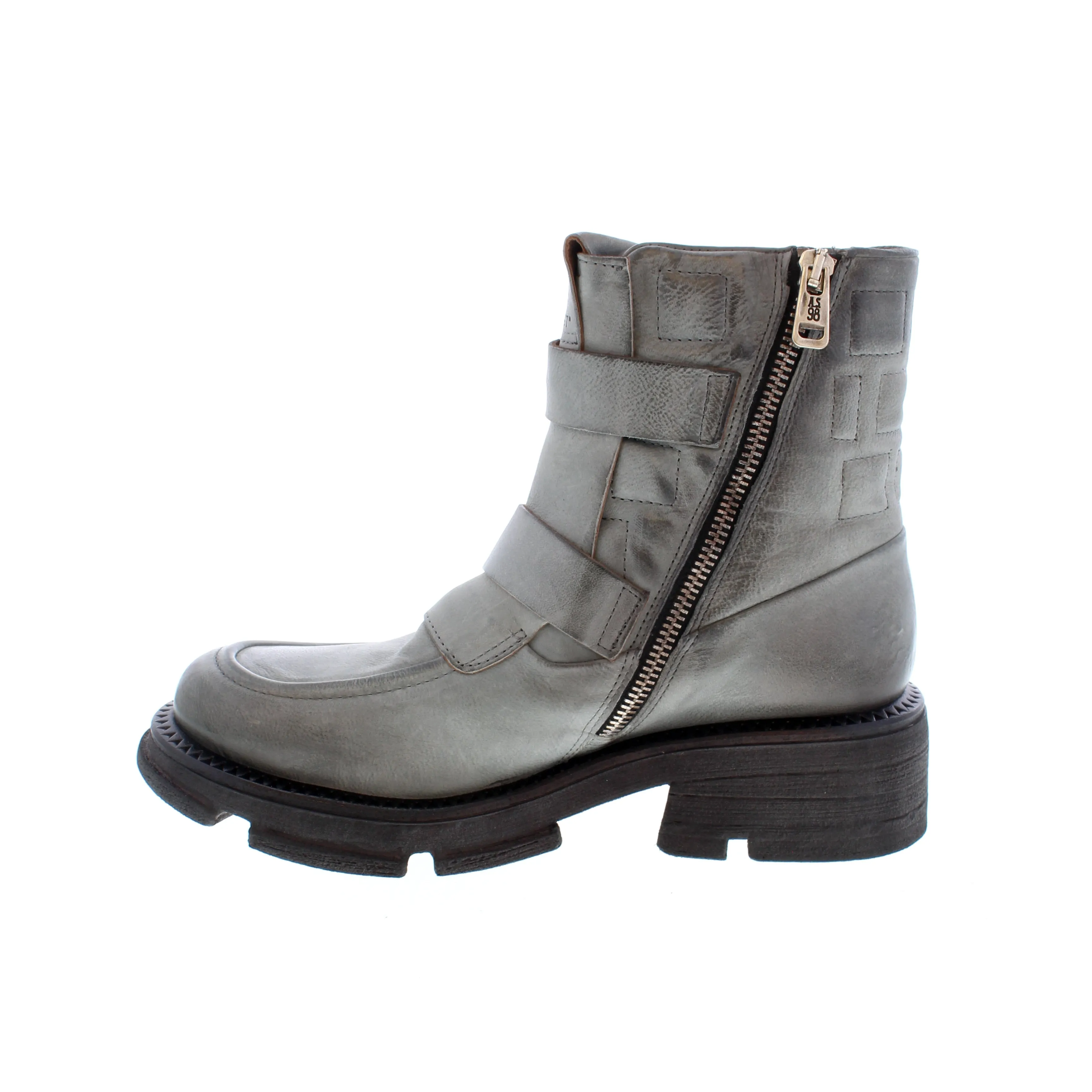 A.S 98 A94201-101 - Grey