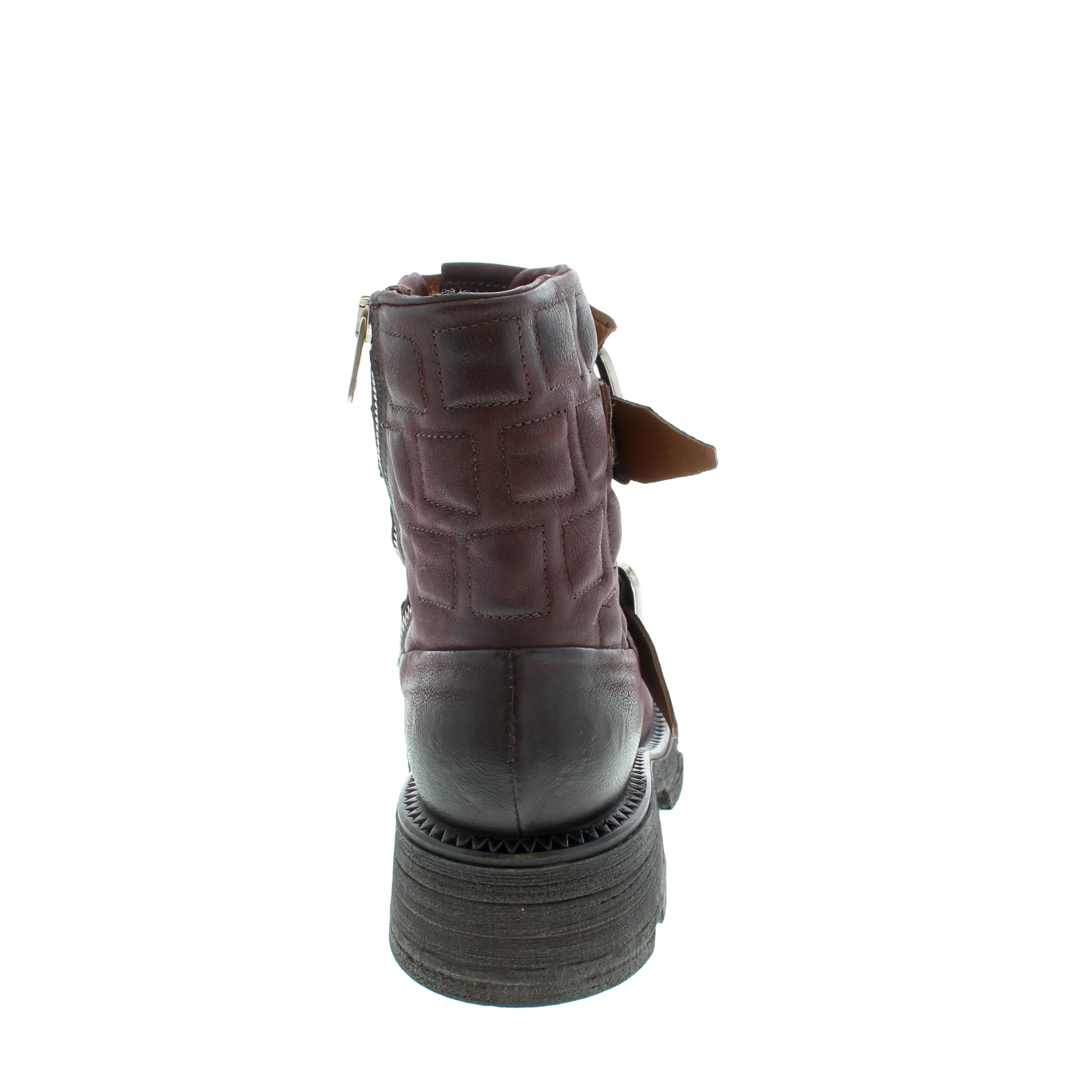 A.S 98 A94201-101 - Purple