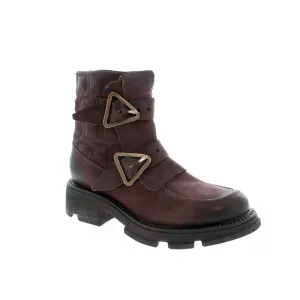 A.S 98 A94201-101 - Purple
