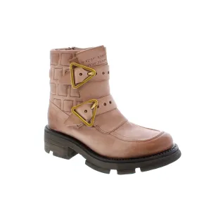 A.S 98 A94201-101 - Taupe