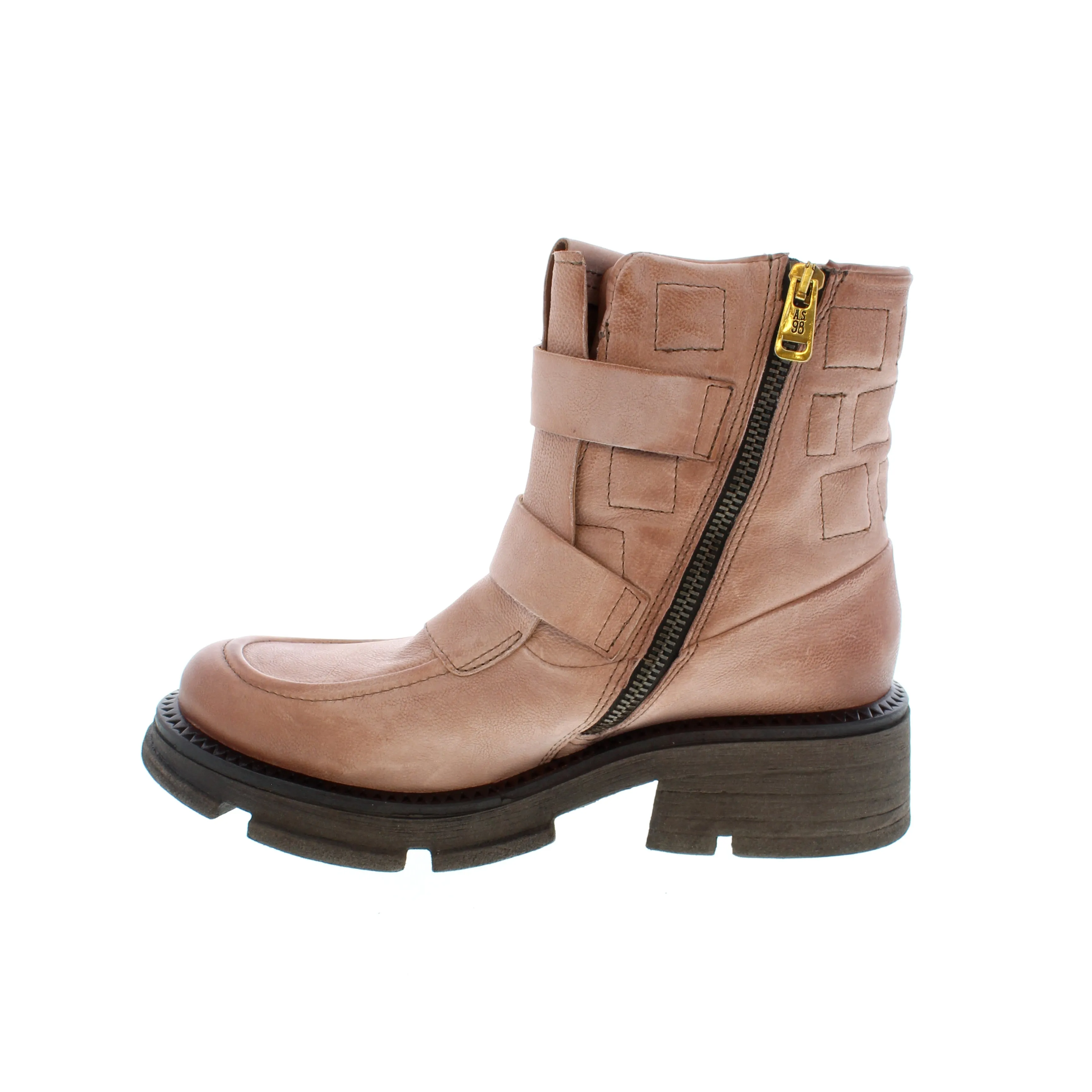 A.S 98 A94201-101 - Taupe