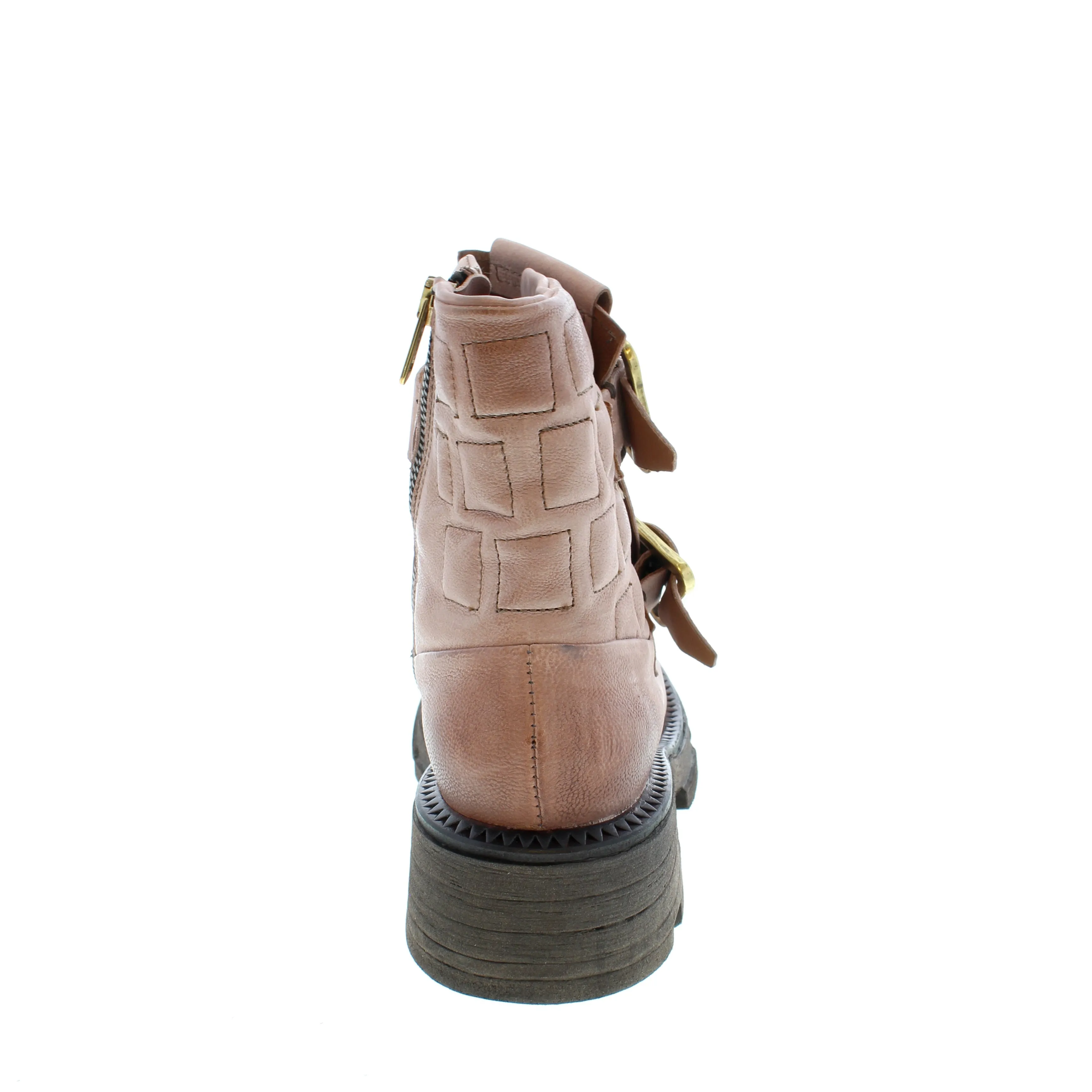 A.S 98 A94201-101 - Taupe