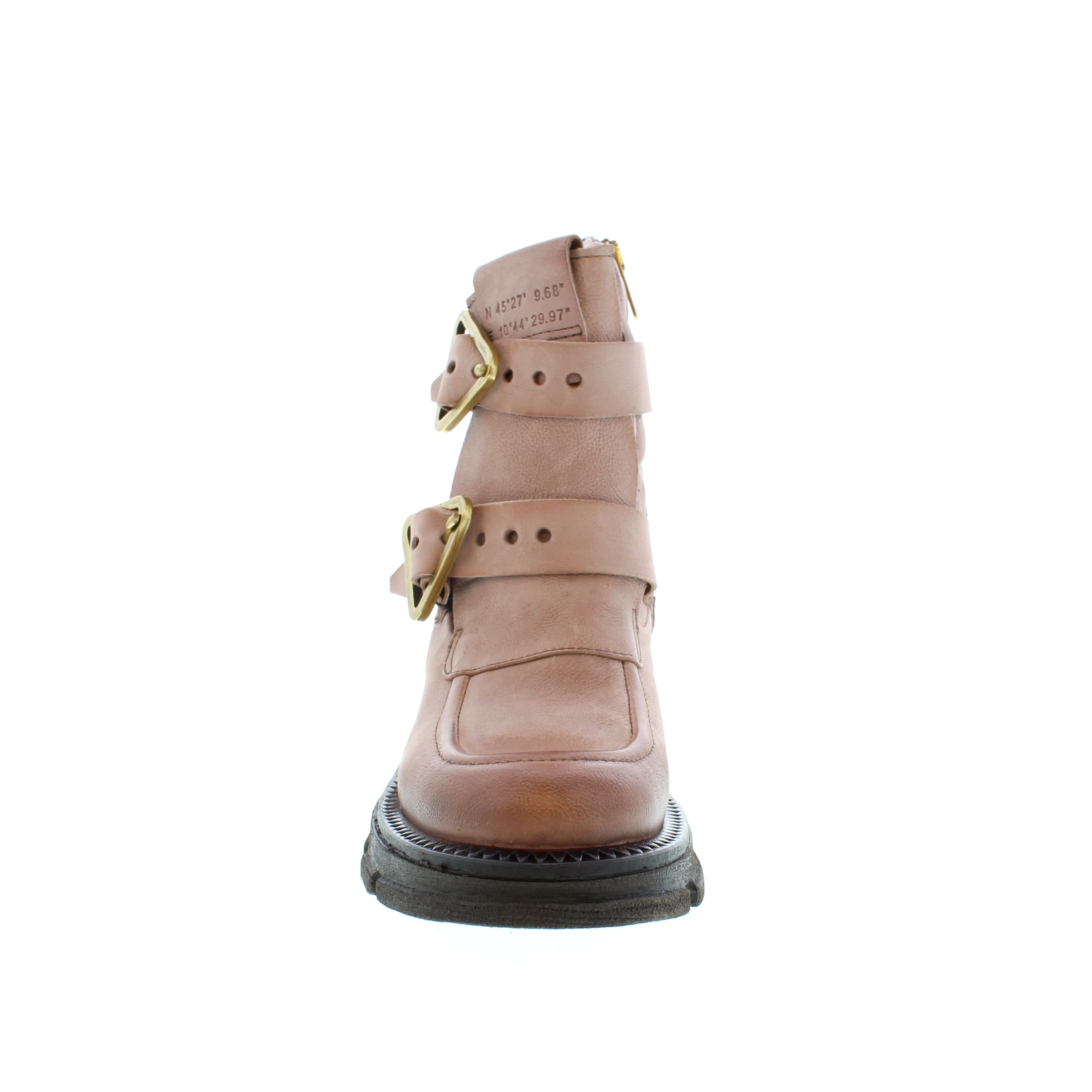 A.S 98 A94201-101 - Taupe