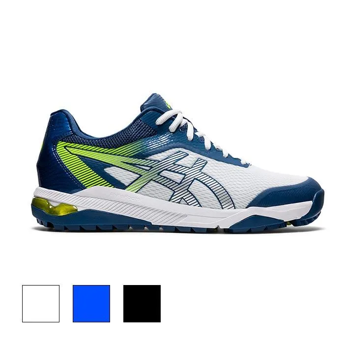 Asics GEL-COURSE ACE Golf Shoes 12.0 Graphite Grey