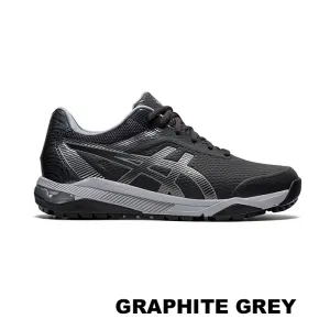 Asics GEL-COURSE ACE Golf Shoes 12.0 Graphite Grey