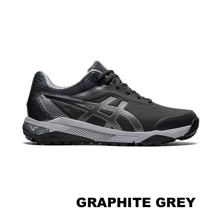 Asics GEL-COURSE ACE Golf Shoes 12.0 Graphite Grey
