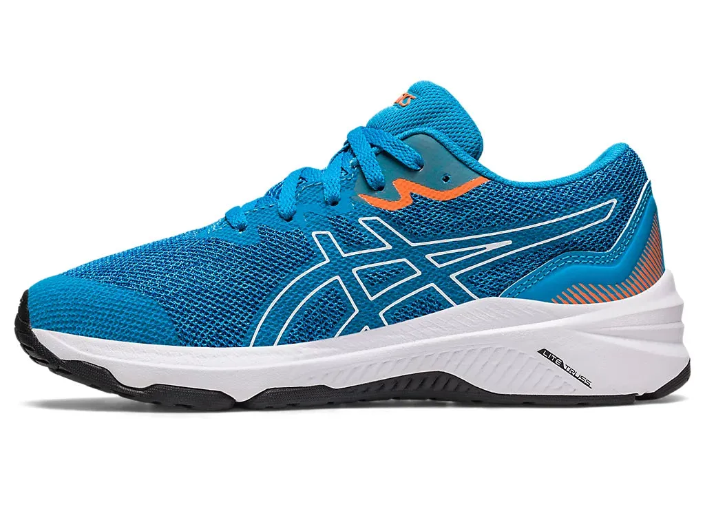 Asics GT-1000™ 11 GS