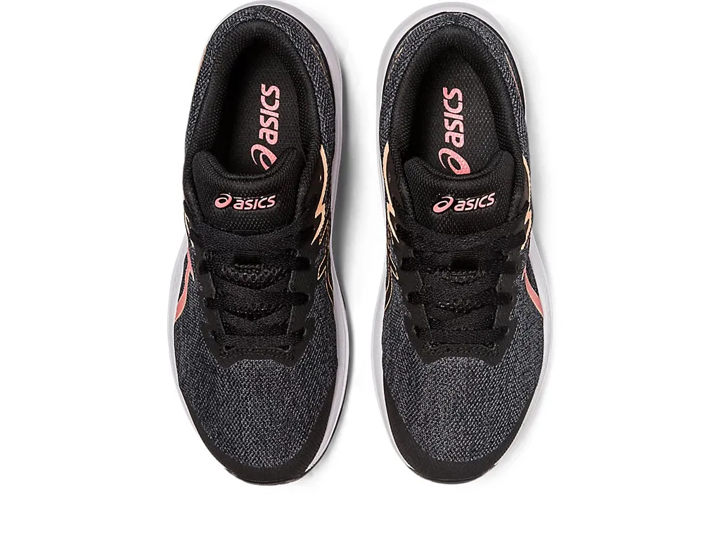 Asics GT-1000™ 11 GS