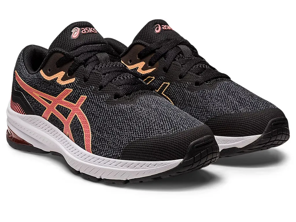Asics GT-1000™ 11 GS